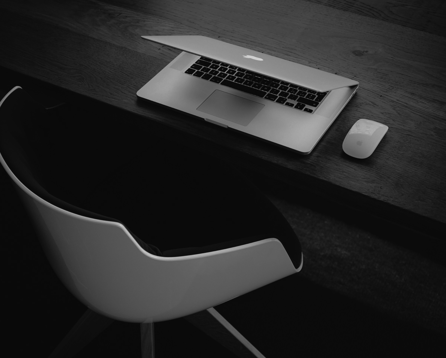 How to Effectively Analyze Competitor Strategies in Generative AI Search Optimization