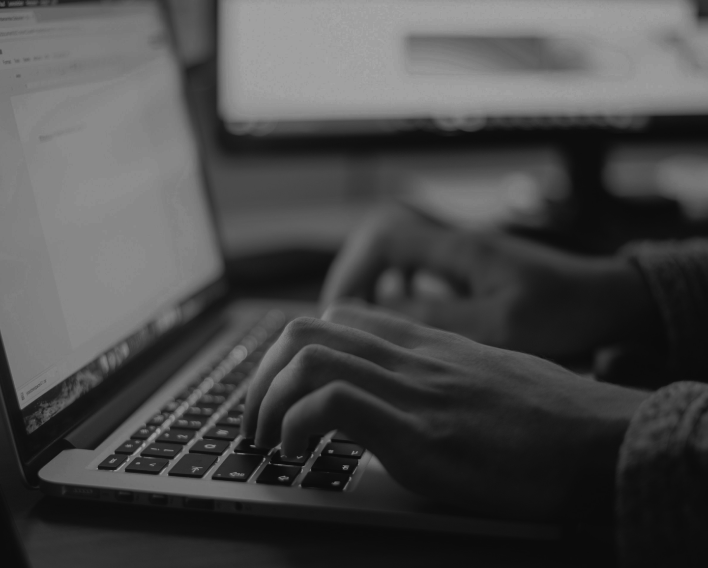 Best Generative AI SEO Companies to Boost Your Online Presence