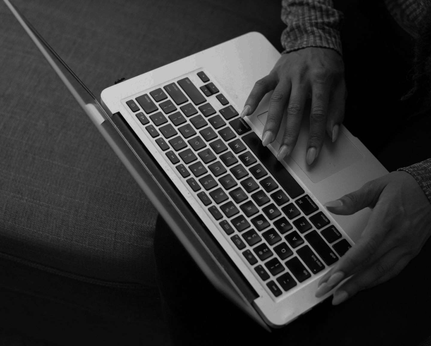 Best Generative Engine Optimization Tools & Platforms to Try Now