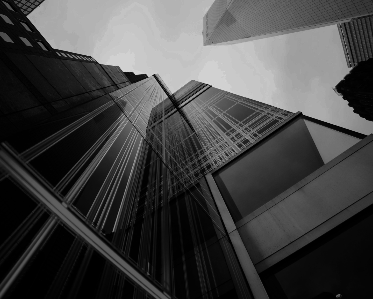 The Best Generative AI SEO Companies in the USA Right Now