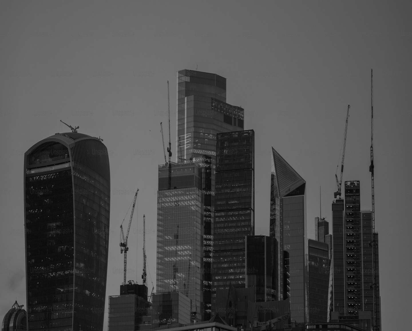 Ios Application Development Companies in the USA