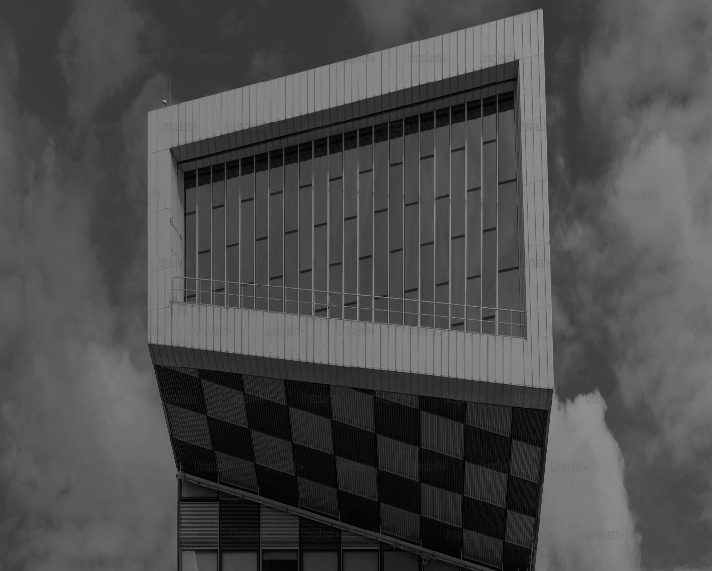 Web App Development Companies in the USA That Actually Get It Done