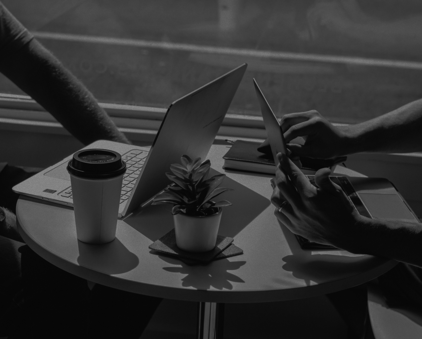 Google Ads Experts Helping Businesses Thrive in Germany