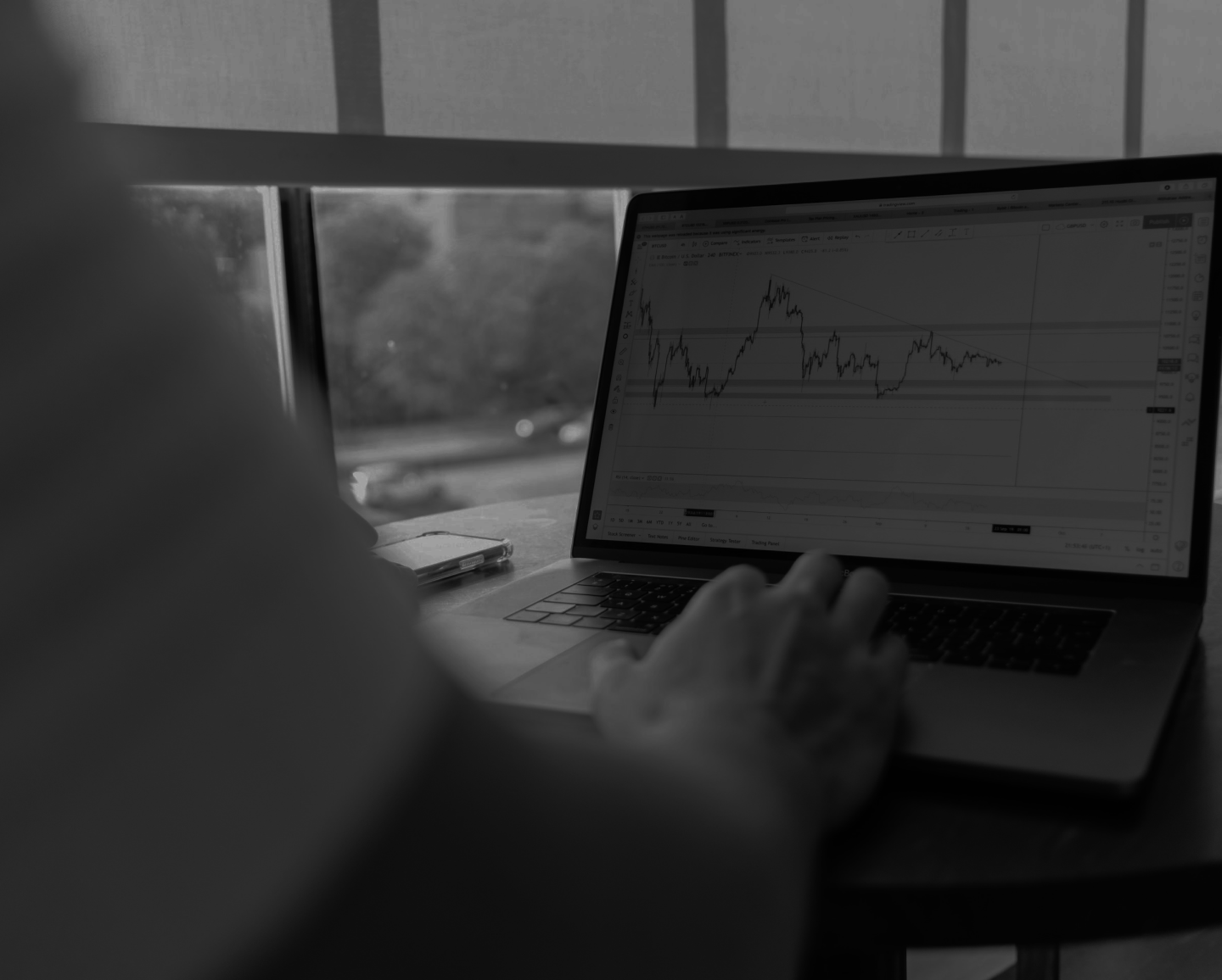 Fintech Custom Software Development Companies in the USA