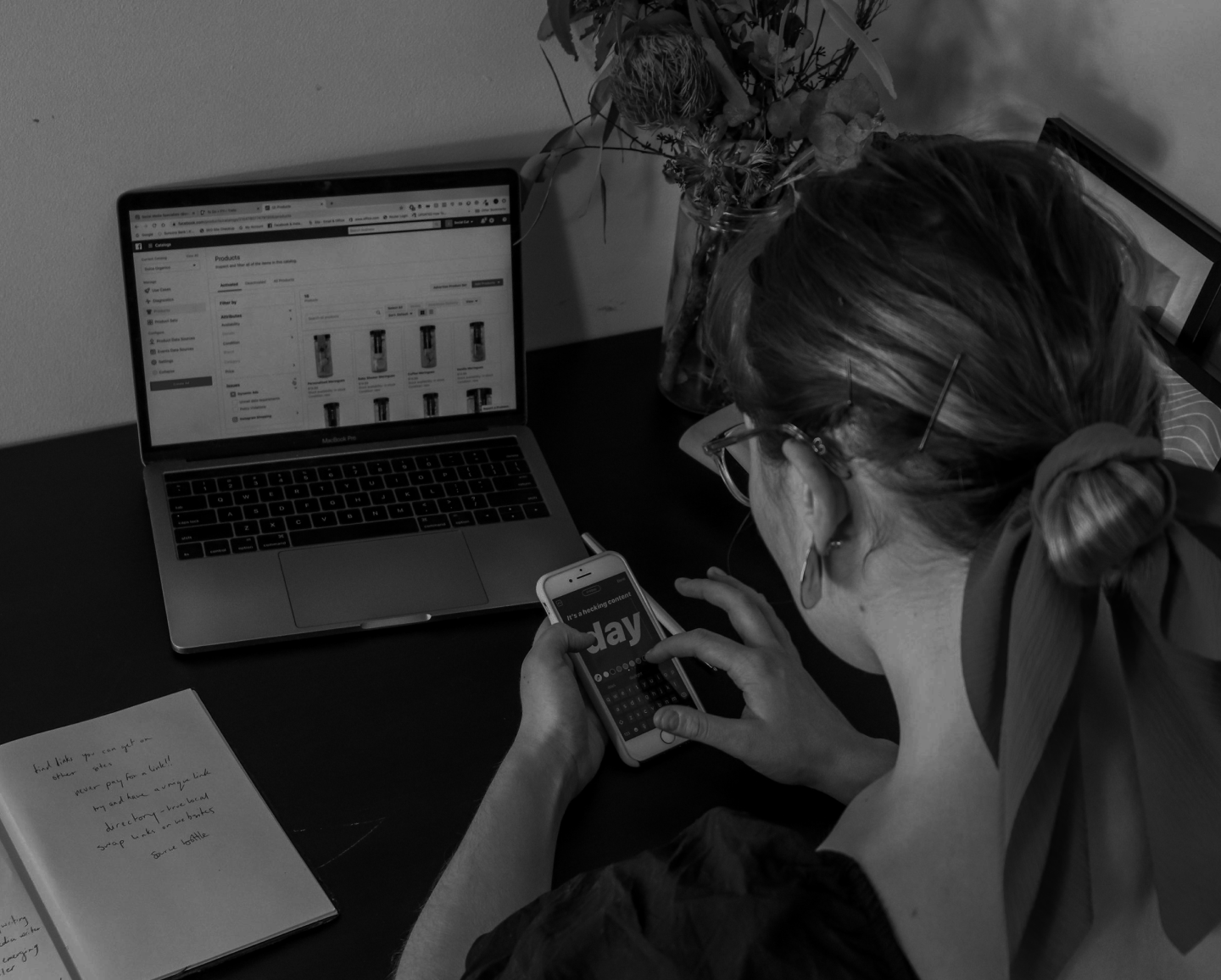 How to Do Generative Engine Optimization (GEO): A Detailed Overview