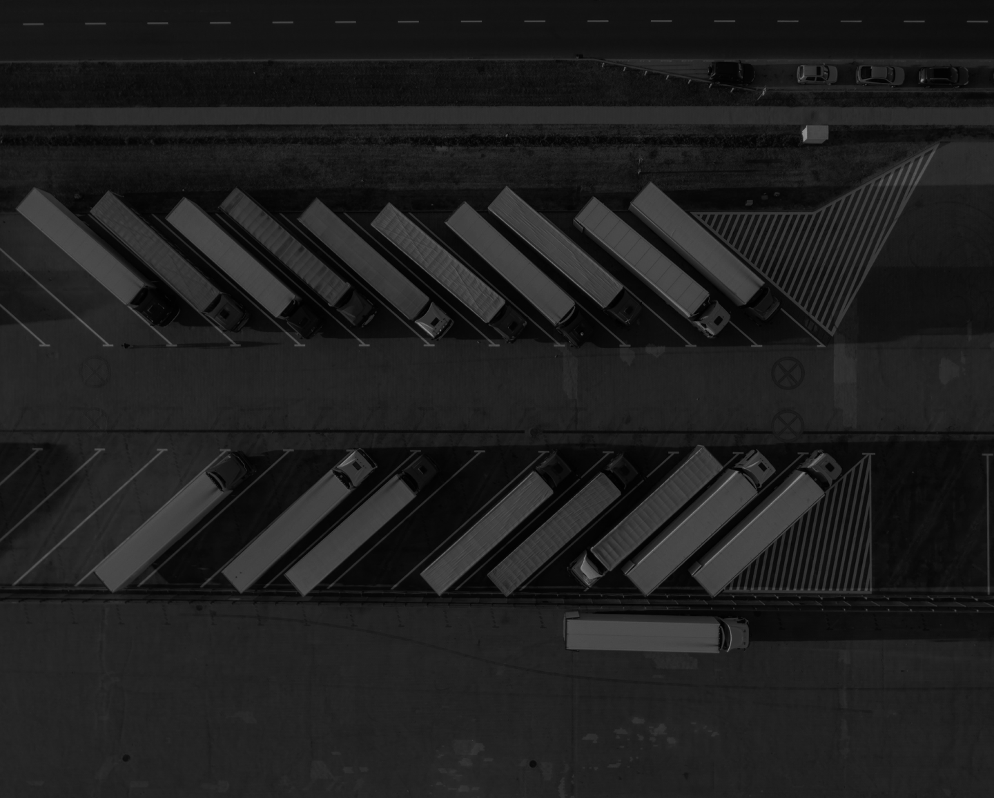 Leading Custom Logistics Software Development Companies in the USA