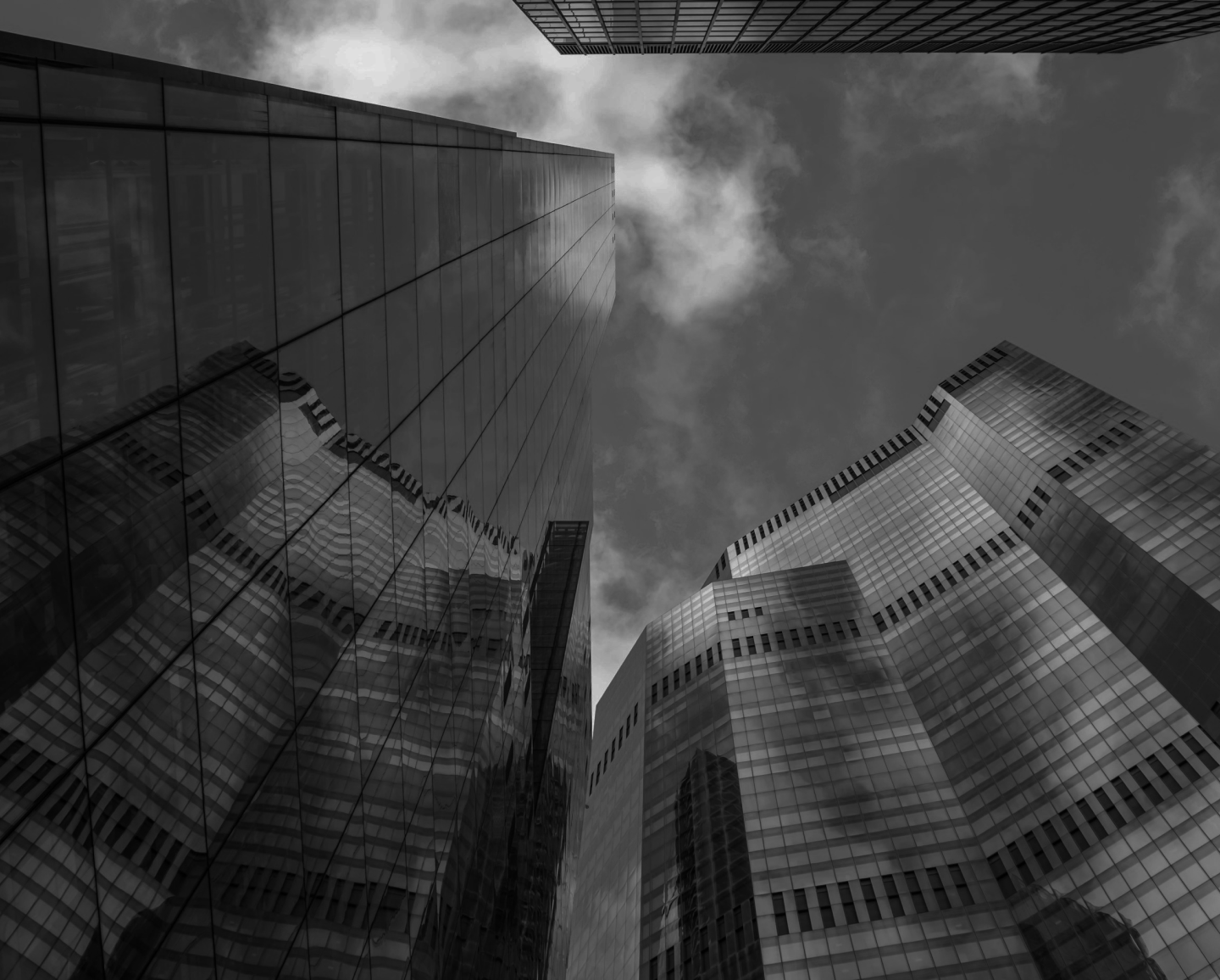 Android App Development Companies in the USA