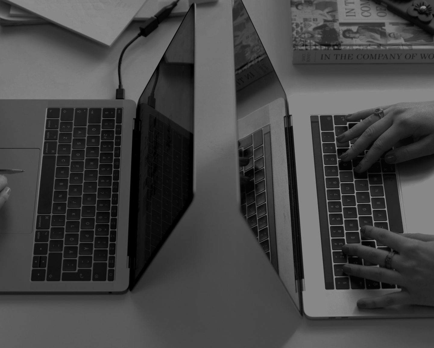 UK’s Leading Meta Ads Agencies Driving B2B and B2C Growth