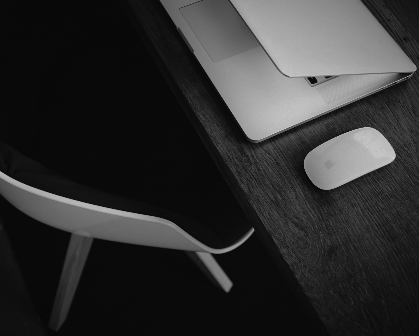 Top Google Ads-bureaus voor cyberbeveiligingsbedrijven