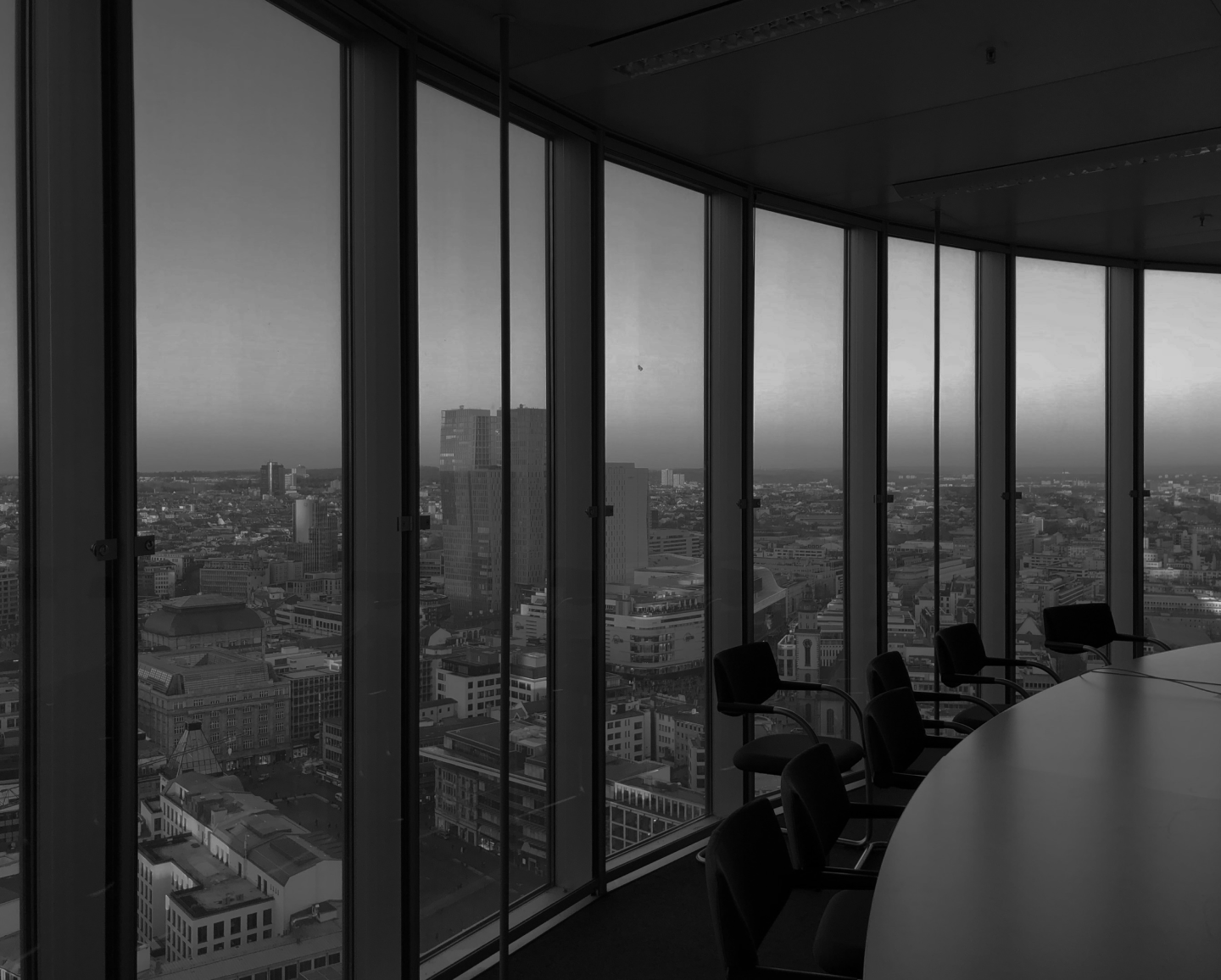 Best Google Ads Agencies for Gambling Growth