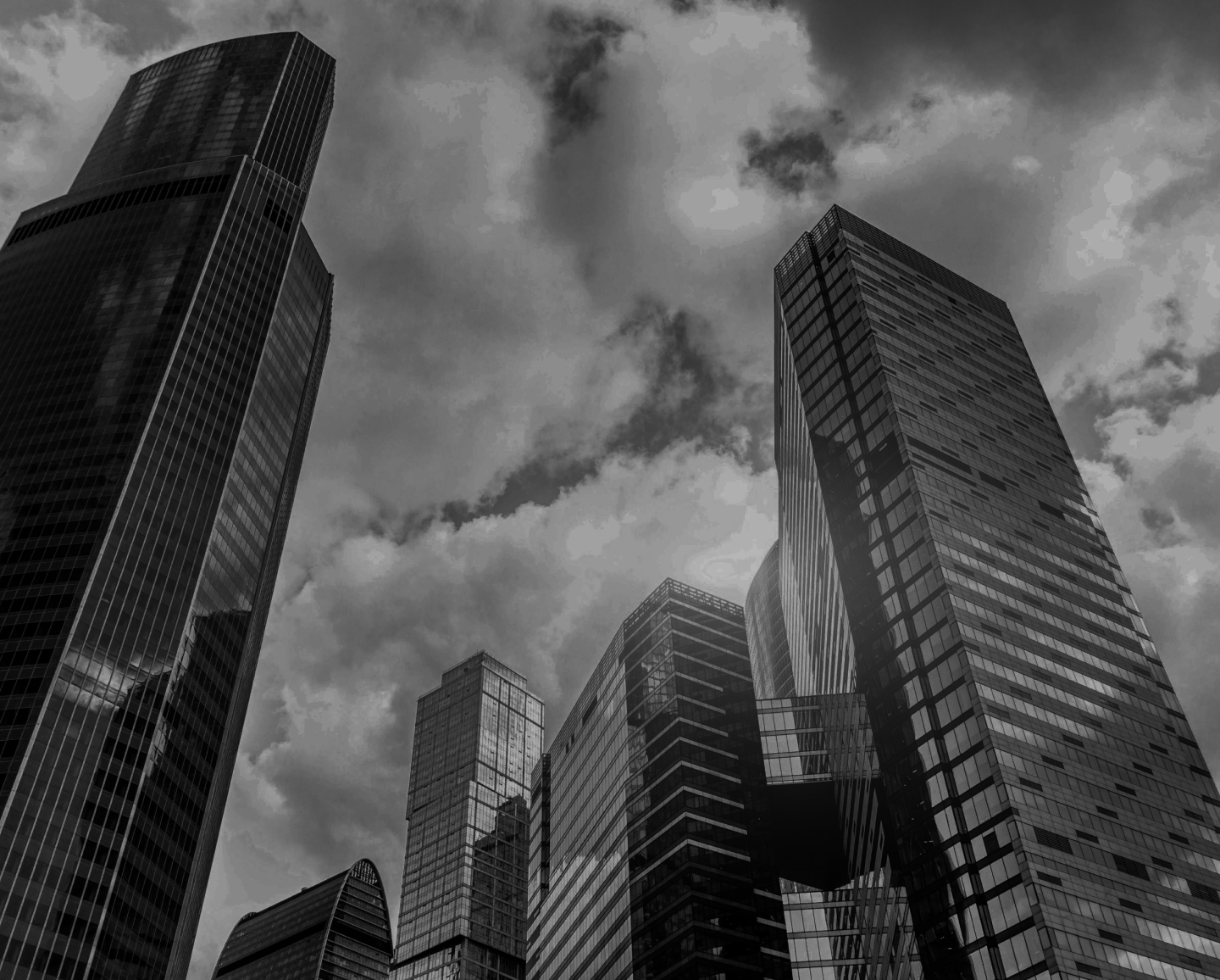 Toonaangevende B2B Google Ads Agentschappen voor gerichte groei