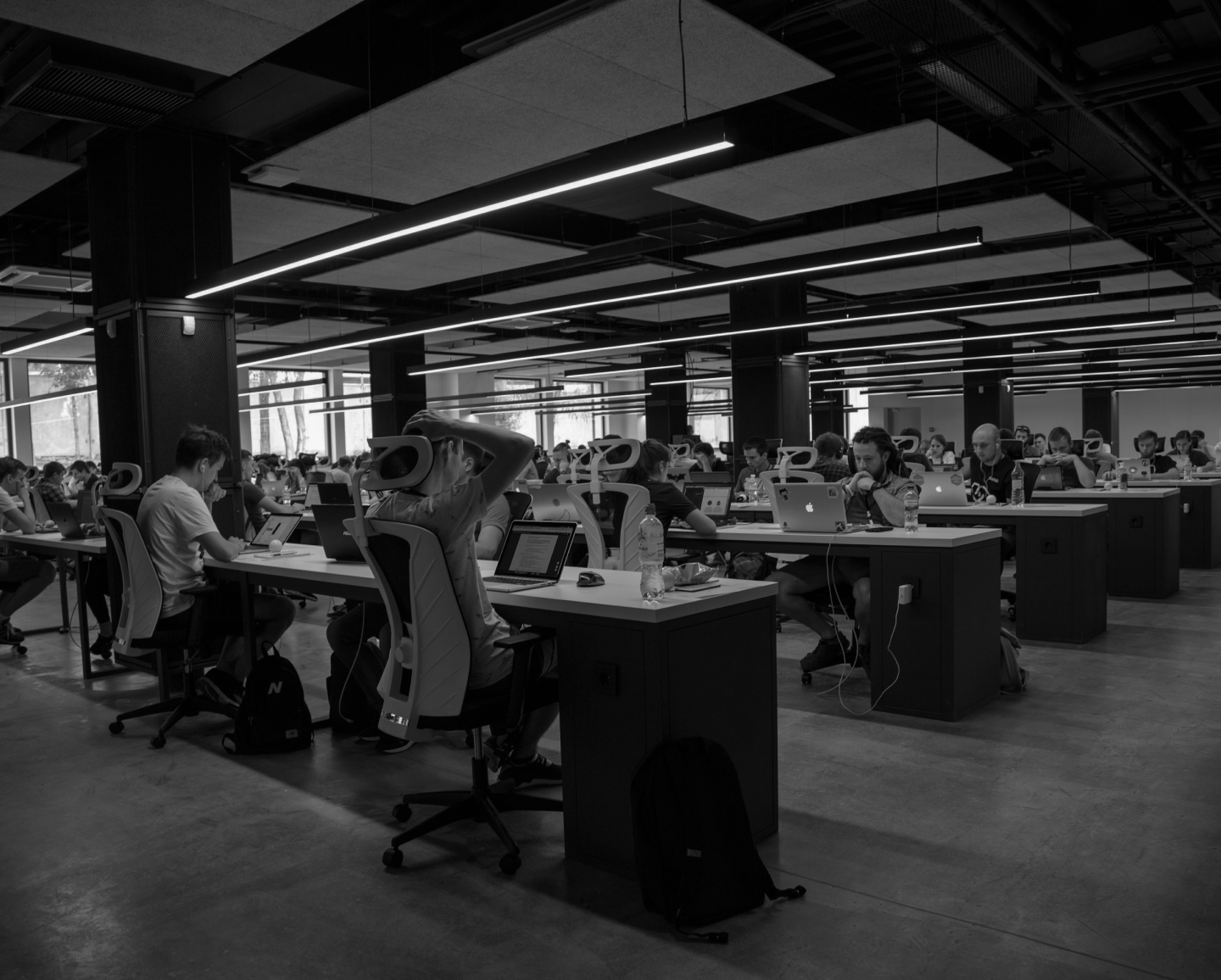 Google Ads Agencies Helping Adult Brands Get Seen