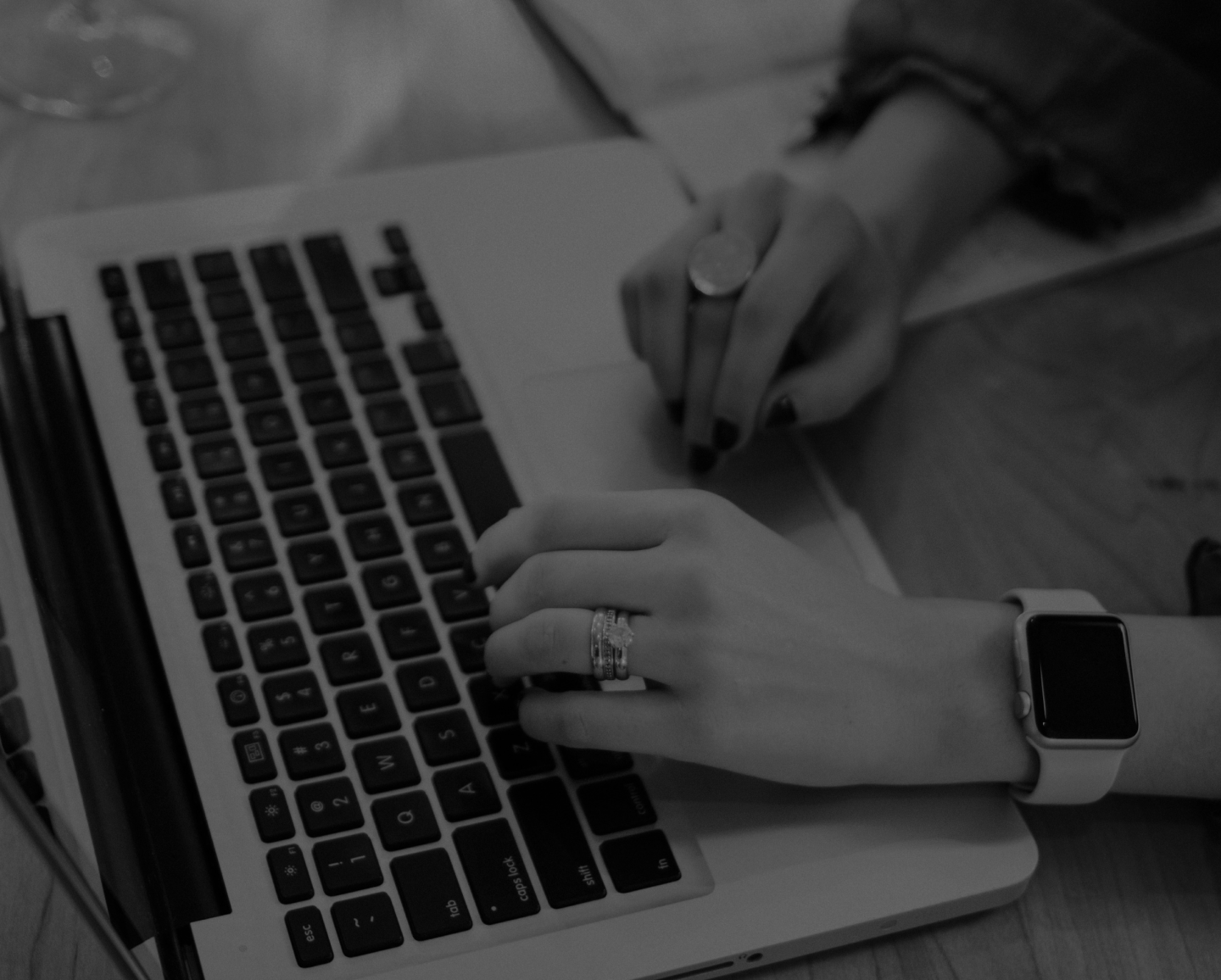 Best Rapid Prototyping Companies Across the USA