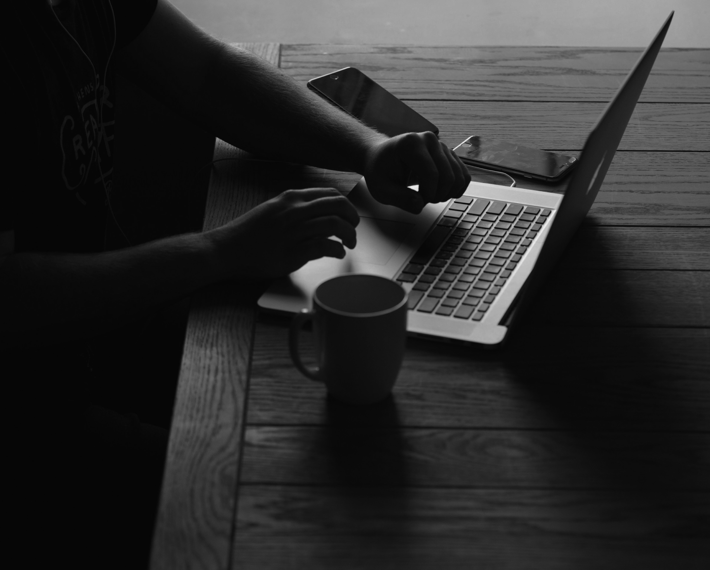 Leading .NET Application Development Companies in the USA