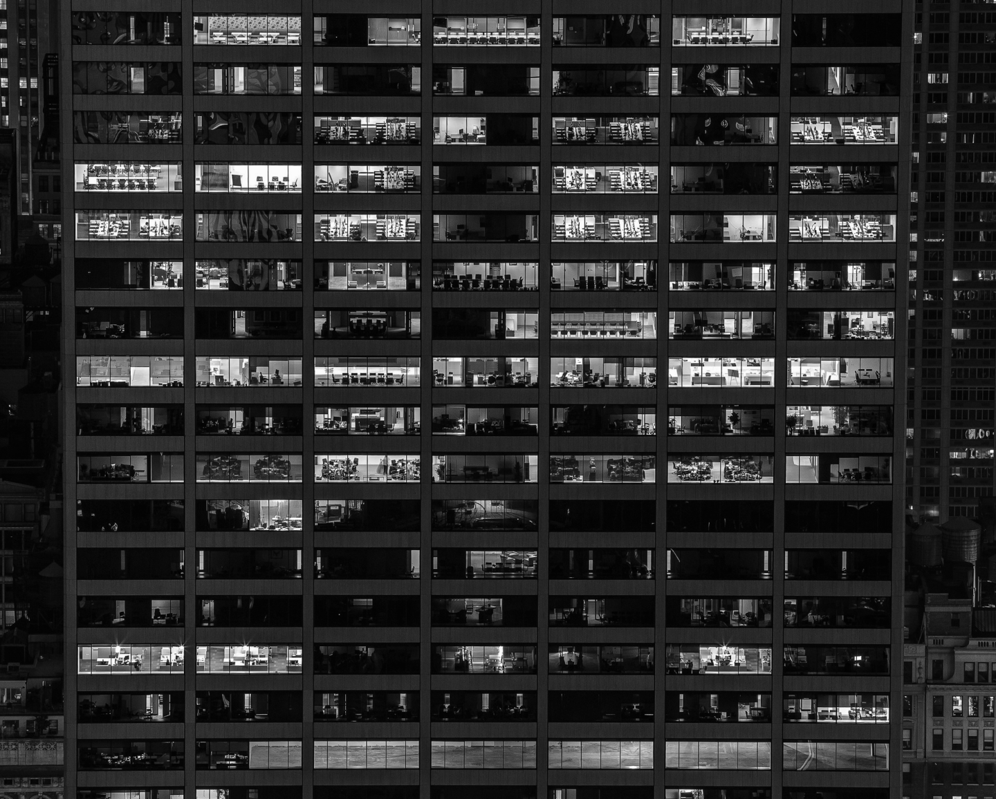 Best ASP.NET Application Development Companies in the USA