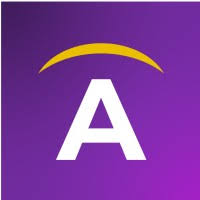 14. AccelOne