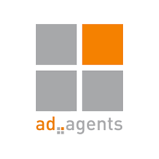9. Ad Agents