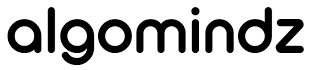 7. Algomindz