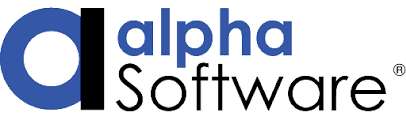 4. Alpha Software