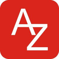 6. AppZoro Technologies