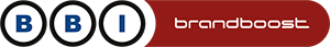10. BBI Brandboost