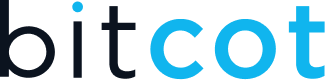 11. BitCot