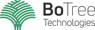11. BoTree Technologies