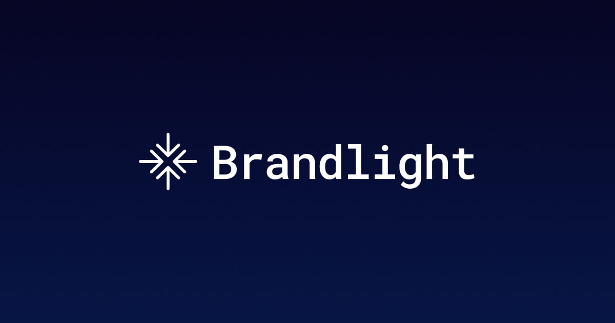 4. Brandlight