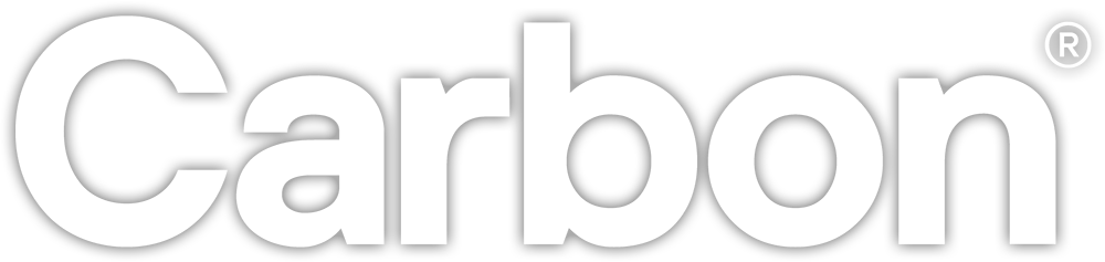 6. Carbon