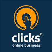 8. Clicks Online Business