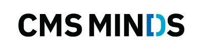 9. cmsMinds