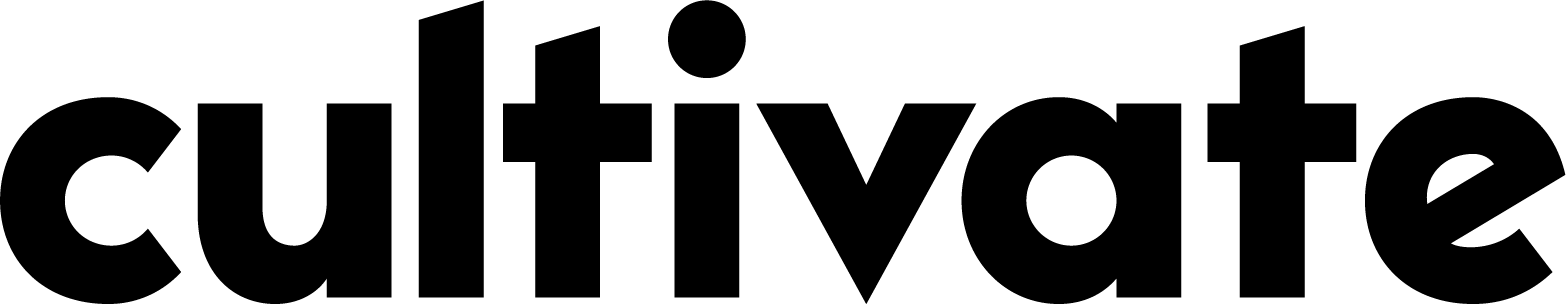 14. Cultivate Brands