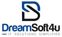 15. DreamSoft4u