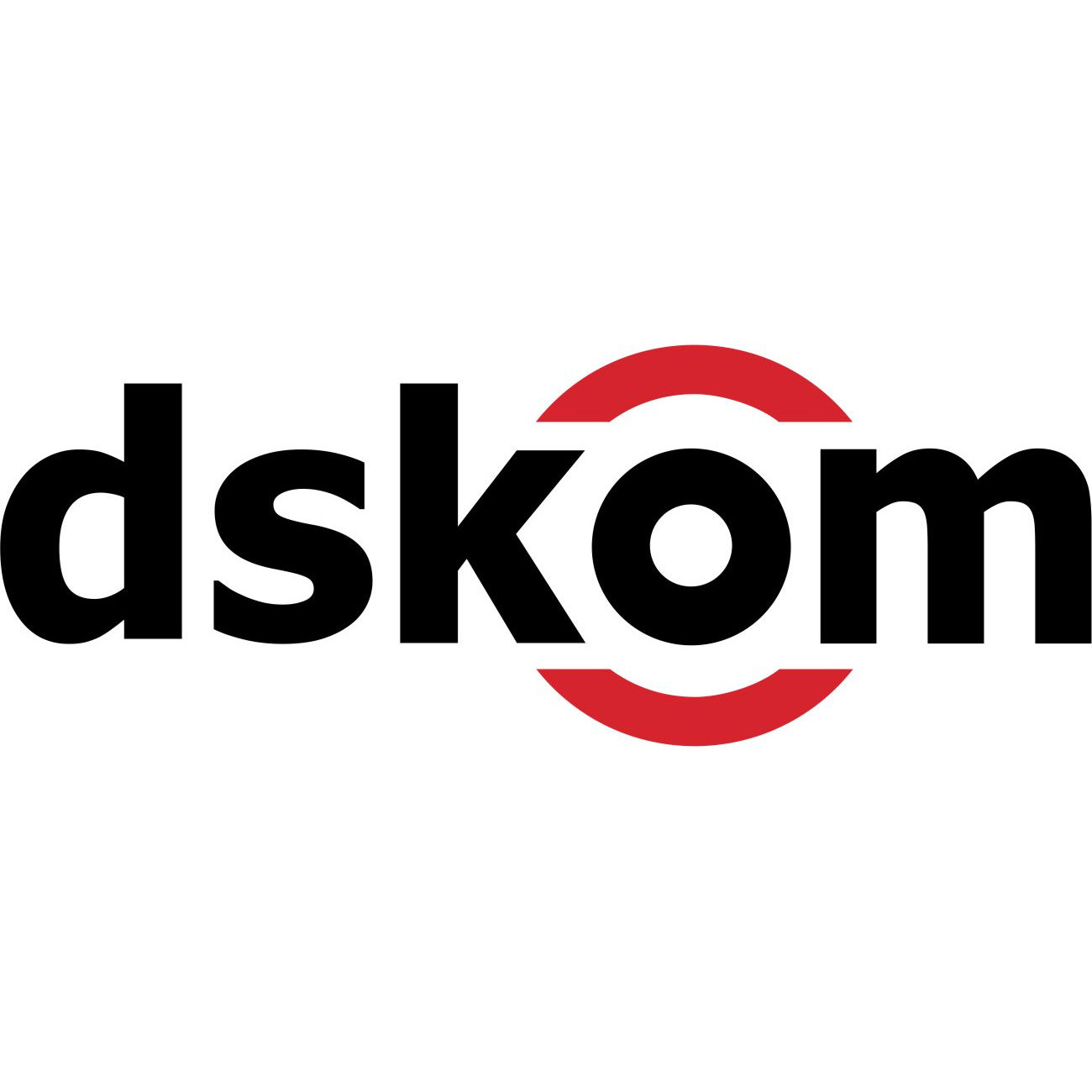 4. dskom GmbH