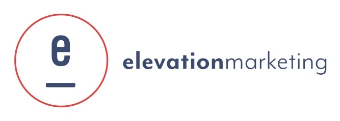 8. Elevation Marketing