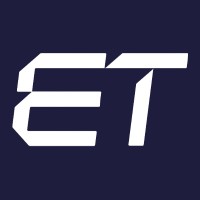 11. eLuminous Technologies