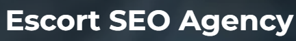 9. Escort SEO Agency