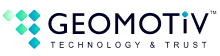 8. Geomotiv