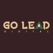5. Go Lead Digital