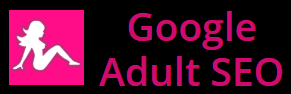 15. GoogleAdultSEO