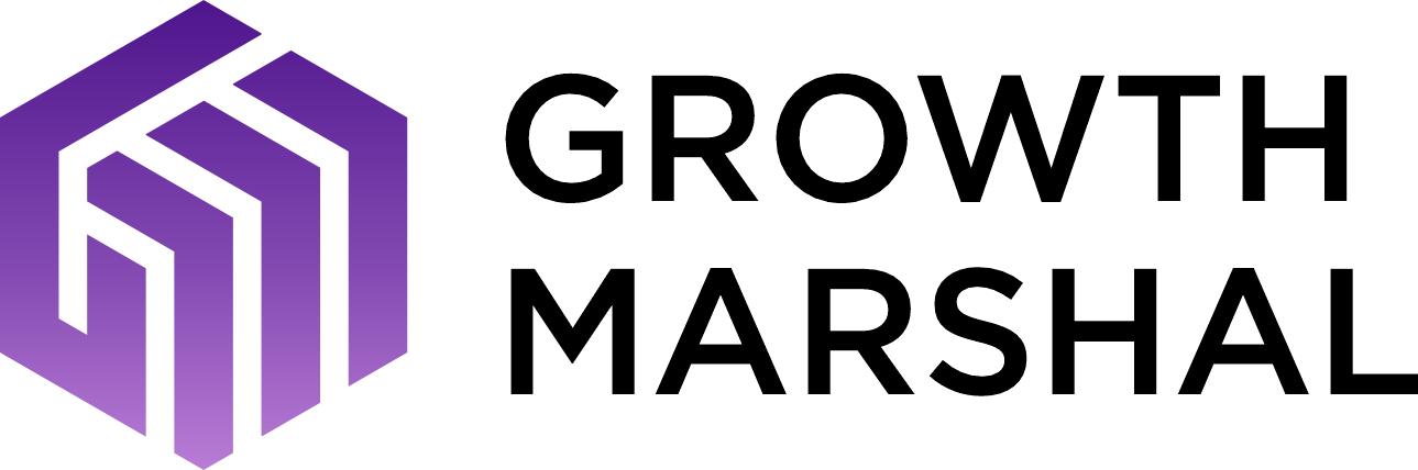 2. Wachstumsmarschall