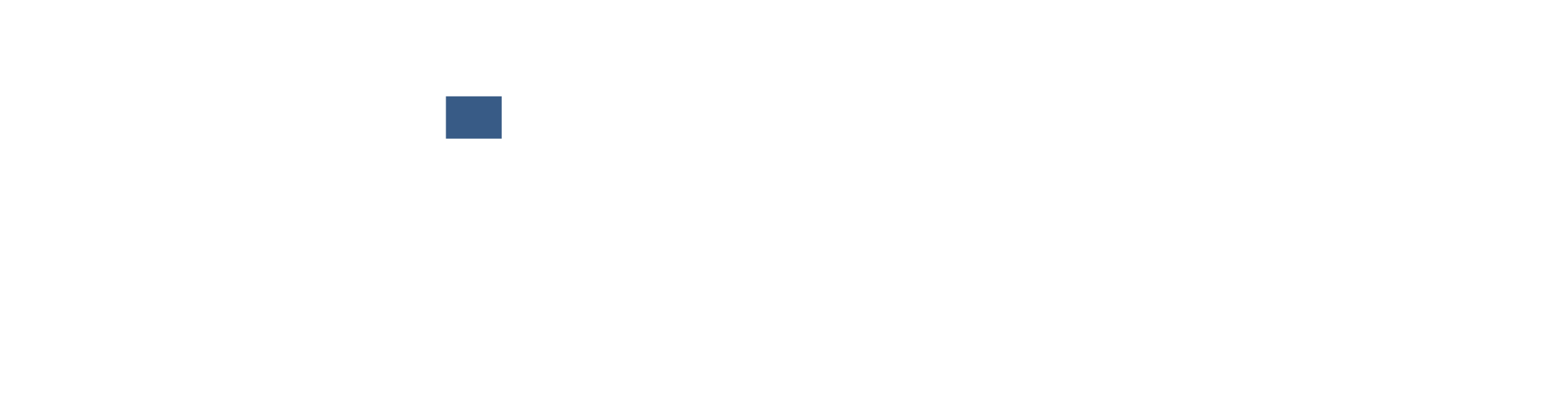 2. Iffel International