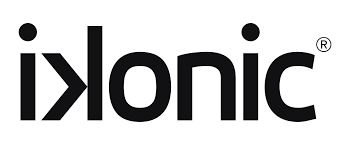 16. IKONIC