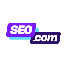 14. SEO.com