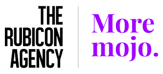 3.  وكالة روبيكون