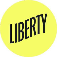 15. Liberty Marketing