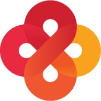 7. Interaktive Strategien