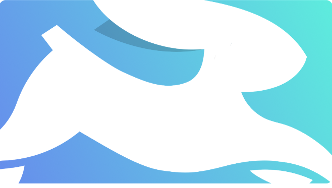 2. Jackrabbit Mobile