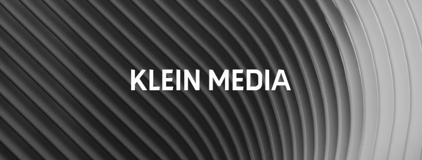 8. Klein Media