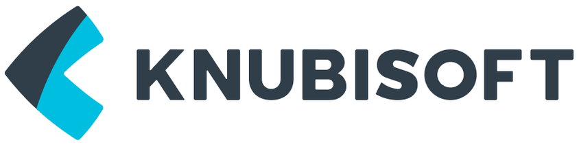 7. KnubiSoft